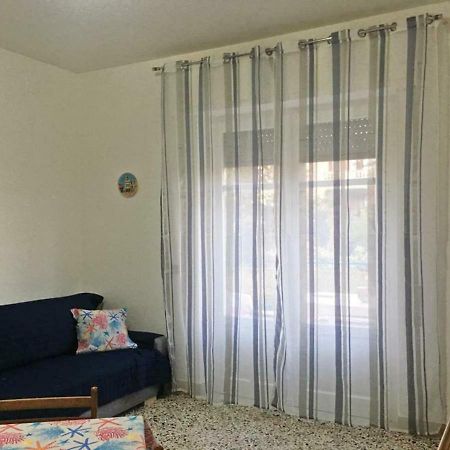 Alemare Apartment Mondello Luaran gambar